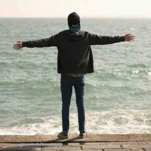 合肥松之宁机械设备有限公司