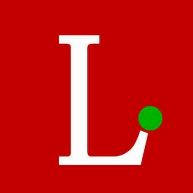 漯河装修达人张豪