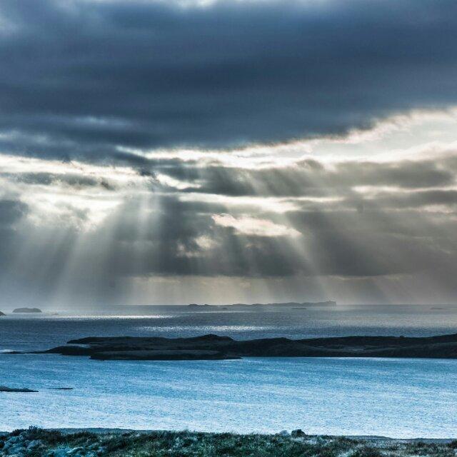 荣一发食品超市
