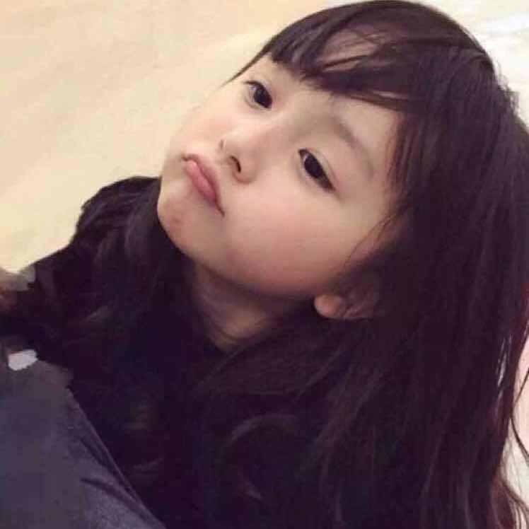 句点