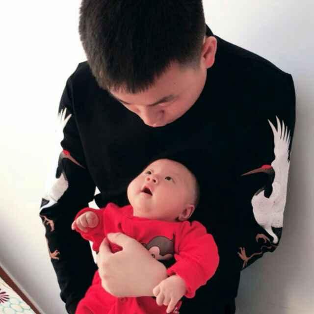 拔萝卜 种萝卜
