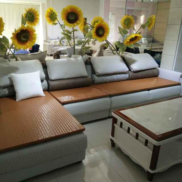 先谋生，再谋爱❤️