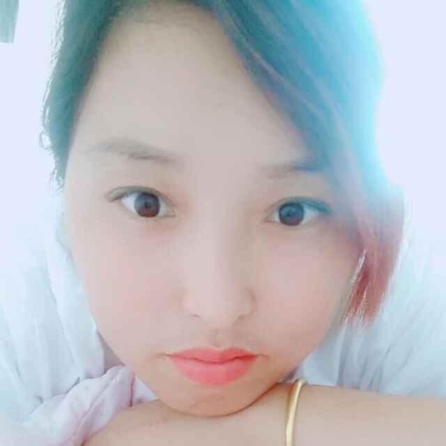 💞⃟静💗ℒℴѵℯঞ᭄༊