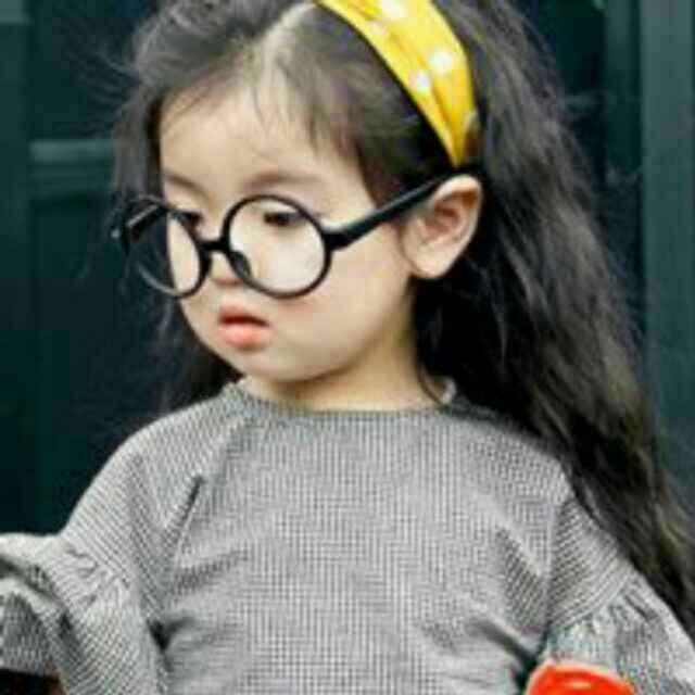 六一妈妈
