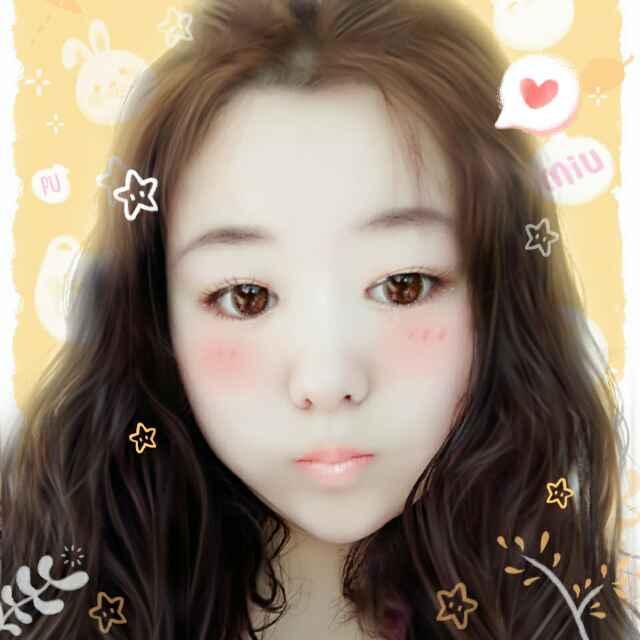 蕊妈手作