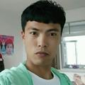 新民旧货大王诗皓电器