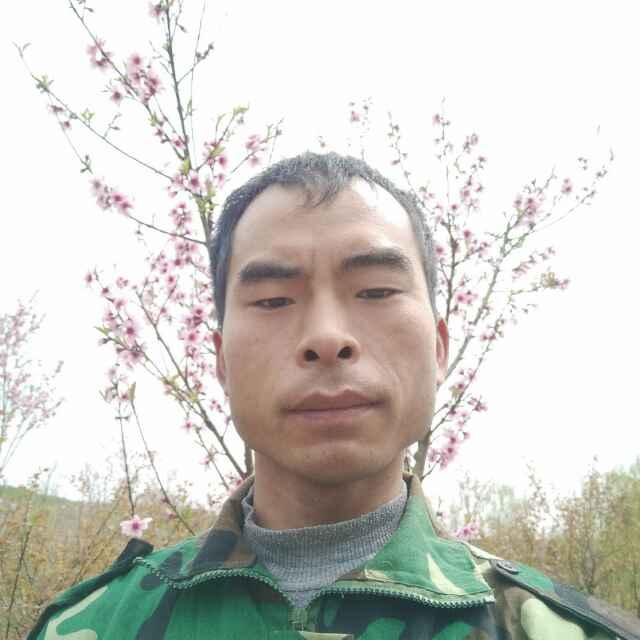 爱你一生一世永远不分离的爱
