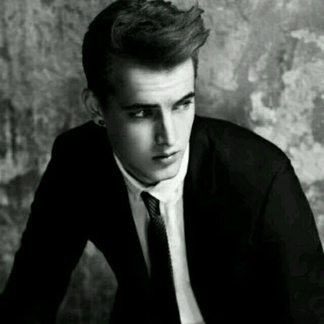 🤰🏻测👦🏻👧🏻+