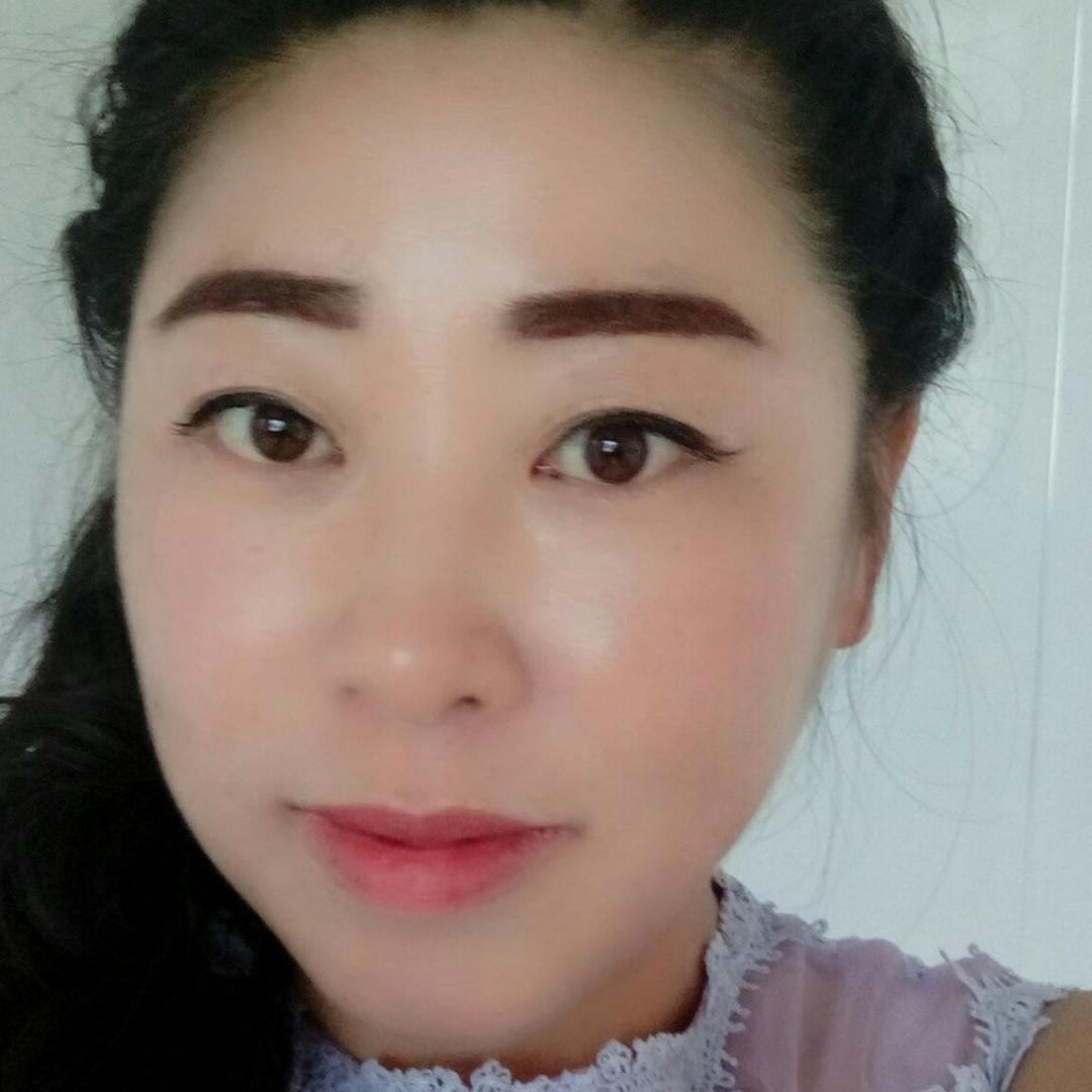 百味茶