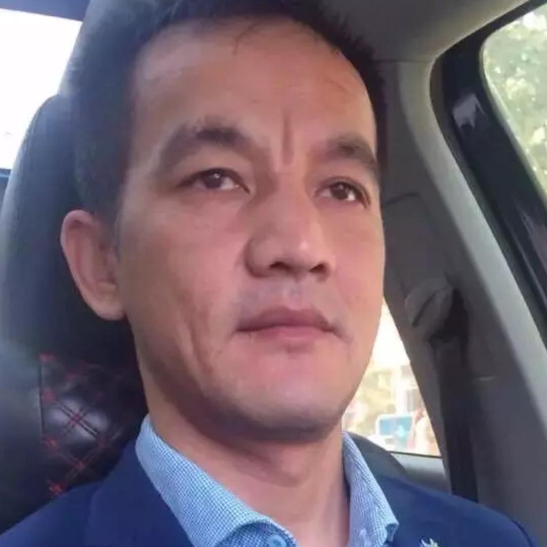 付师傅一甲天下官方号