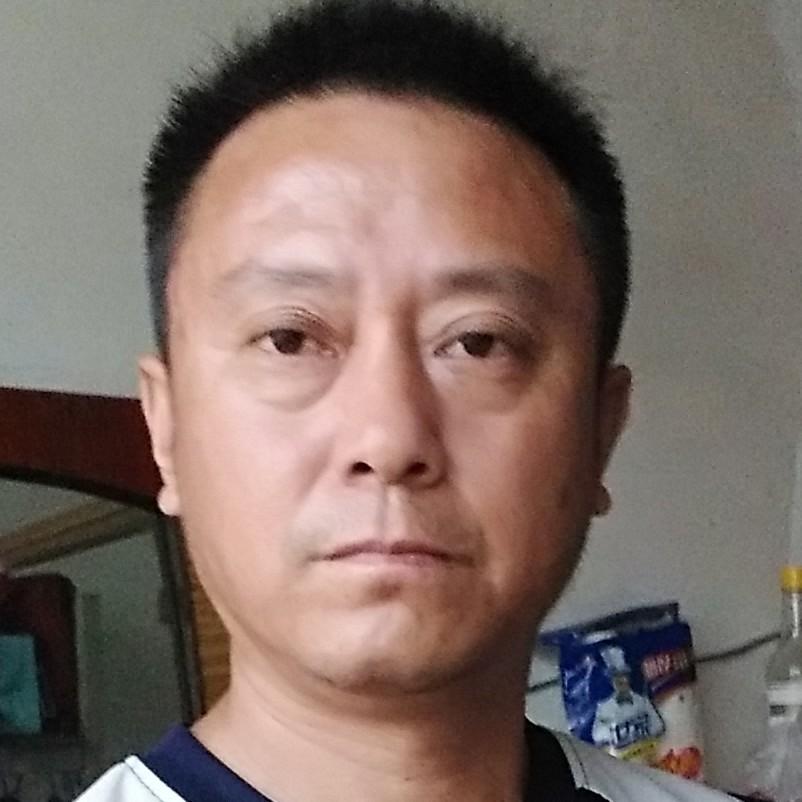 双峰尖