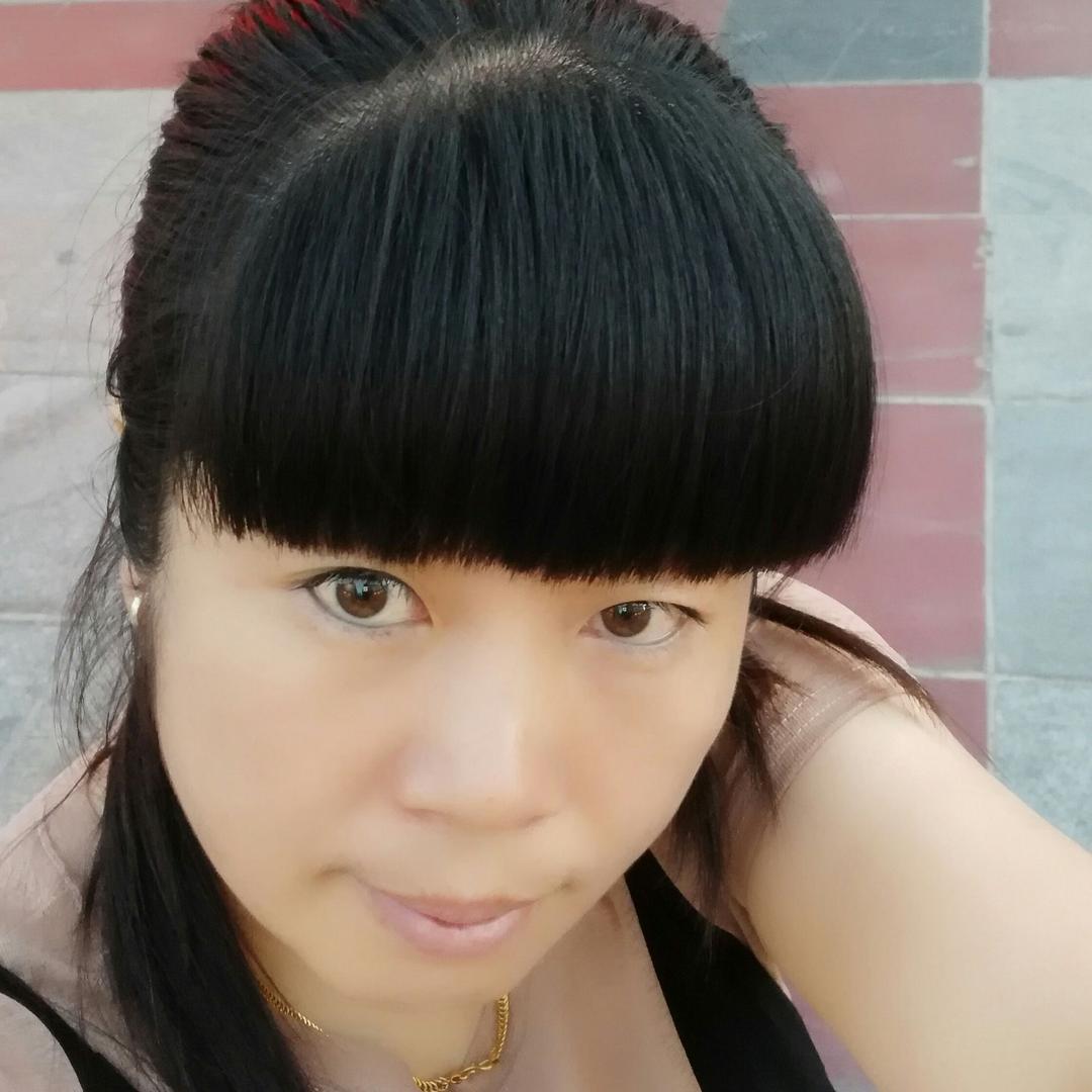 淡淡笑385