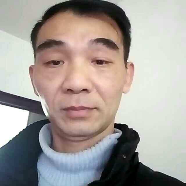 吴哥