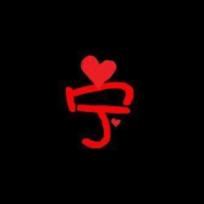 ☞你猜