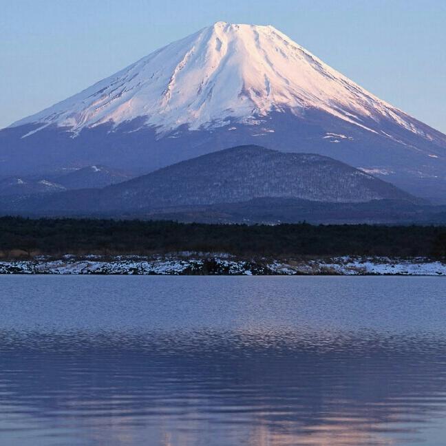 南城☞荒天帝☜