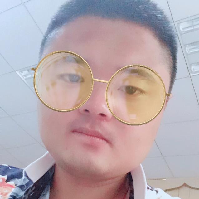 @大熊🐘