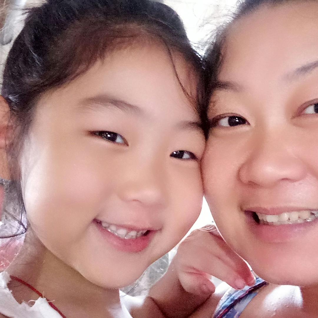 🔥🔥奋斗吧哈哈