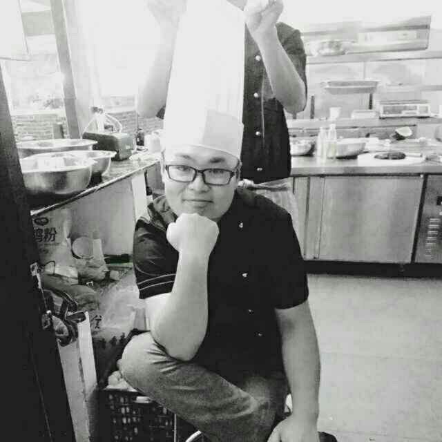 玄冰菩提