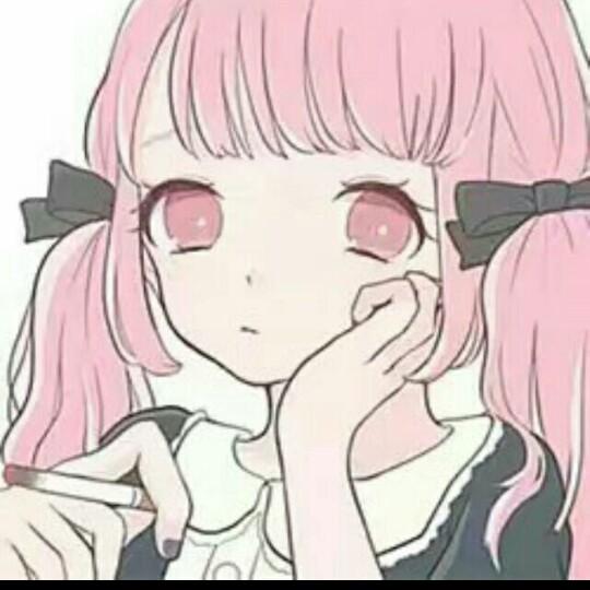 《我爱我家》😊😊
