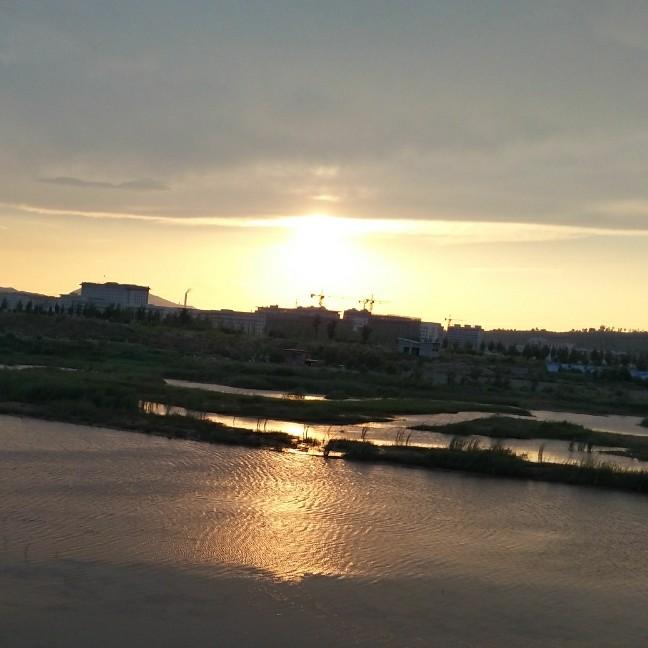 铁西建材xsg