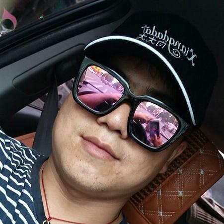 微乐二七王