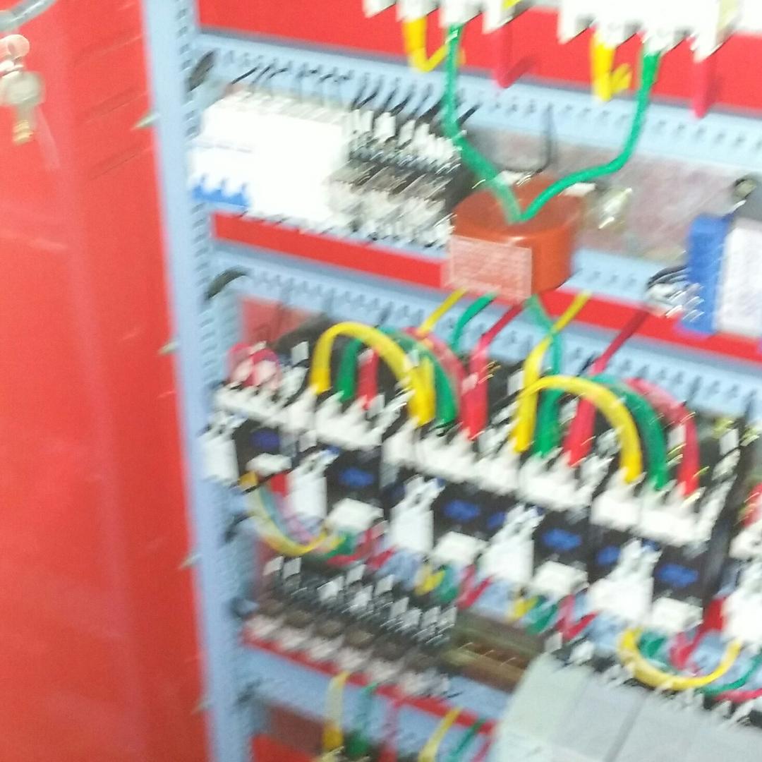 电工之家，安防监控