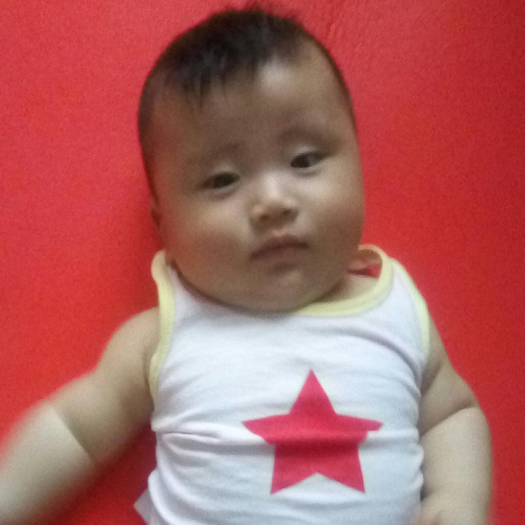 明明_1977648