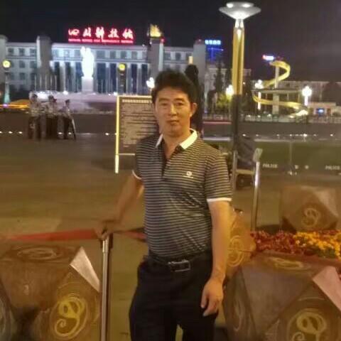 微笑面对