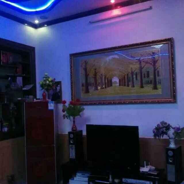 成功靠自己
