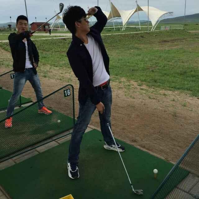 A/刘浩缝纫设备\A