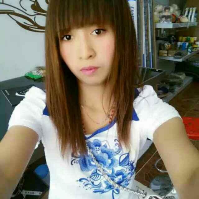 商丘市阎贝