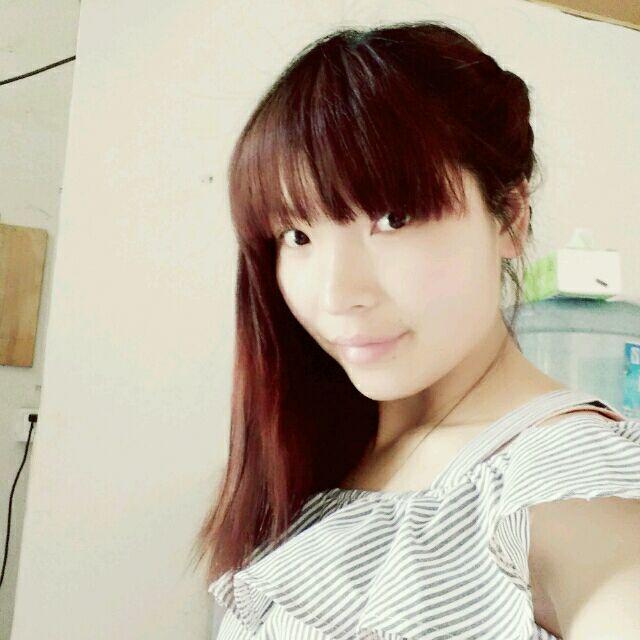 筱 六