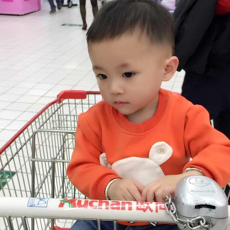 重卡汽修