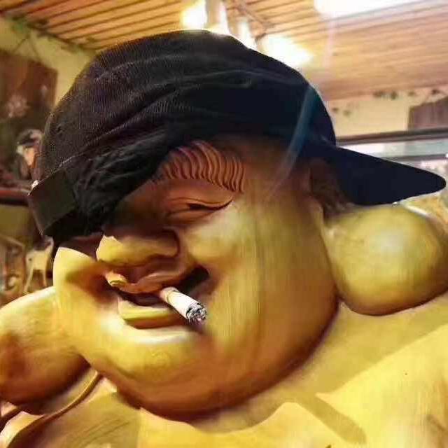 逍遥在亚洲的奇迹