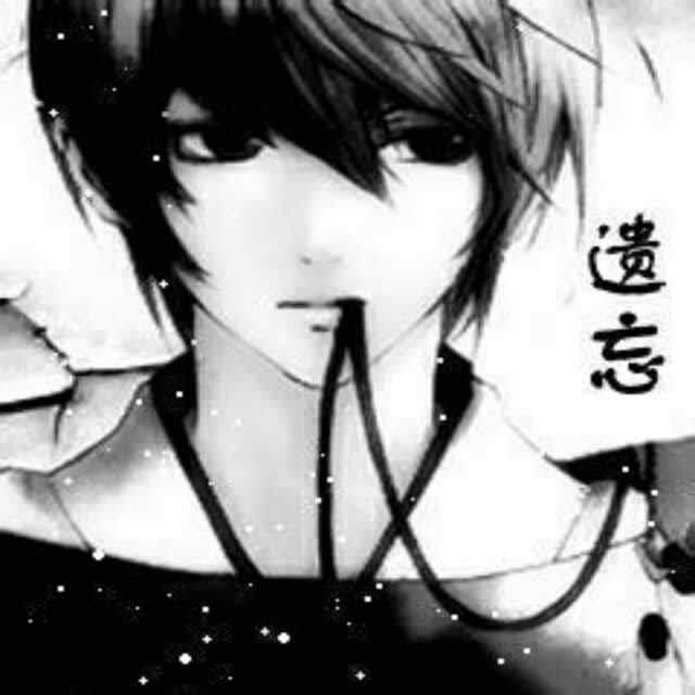笑看风云_25j0t