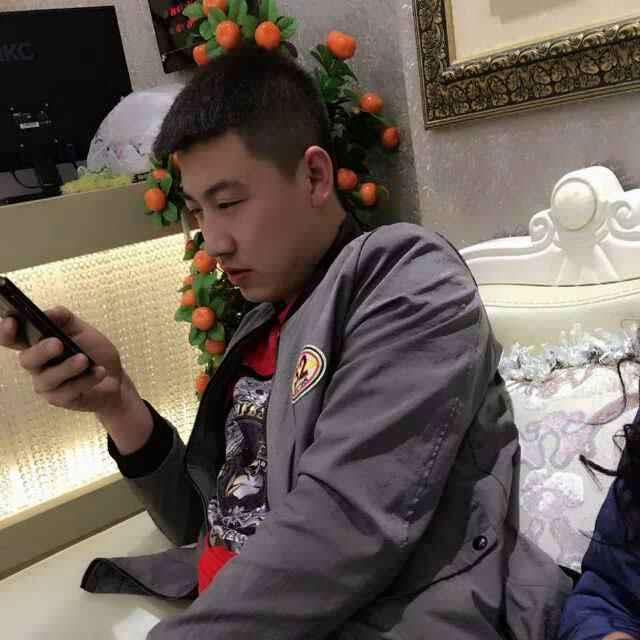 万发小邢🐒️🐒️