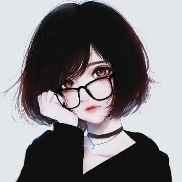 初一