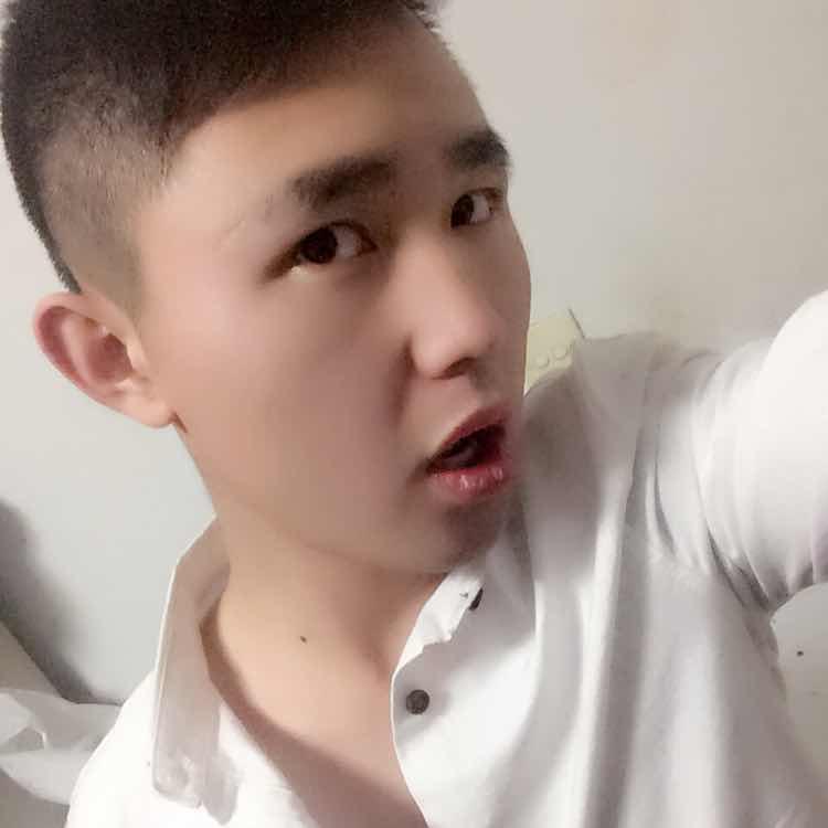 A陈晓添