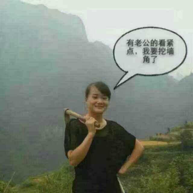简单的生活,,风雨的人生