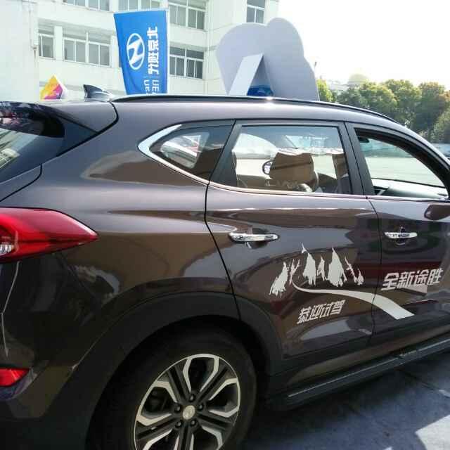 孤独的鼠宋荣江