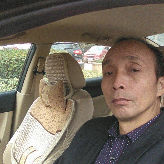 游海军有移动歌厅出租酒席现打饮料