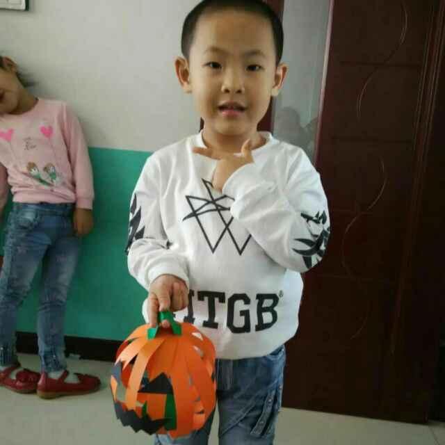 跟着感觉走_5s8v