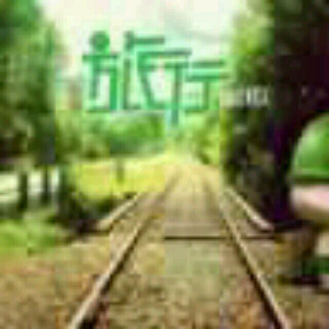 向日葵🌻