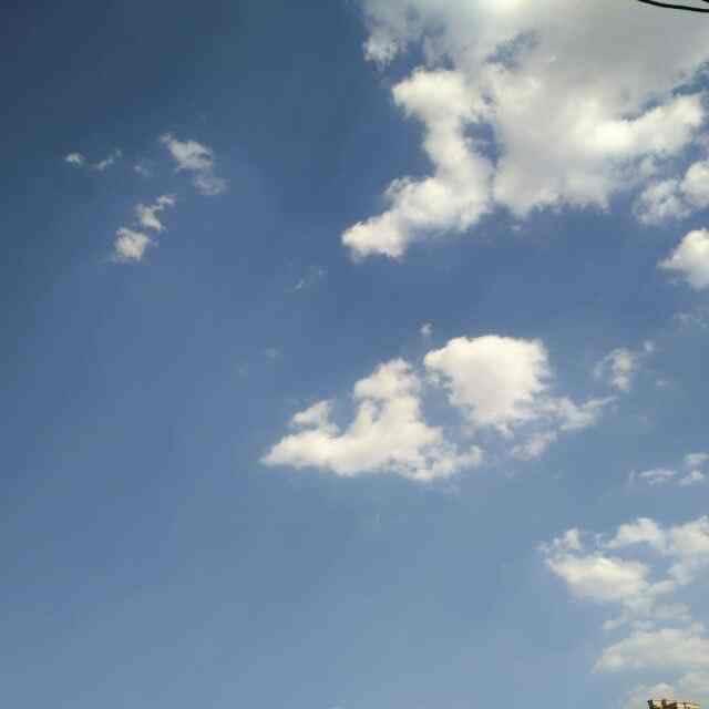 AAAA-雨中漫步