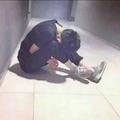 @别闹