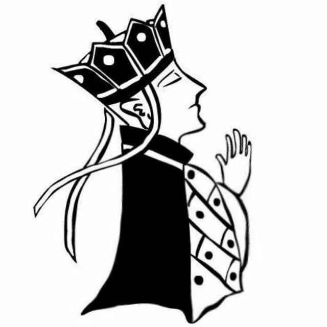 蜗牛看西游@抖音