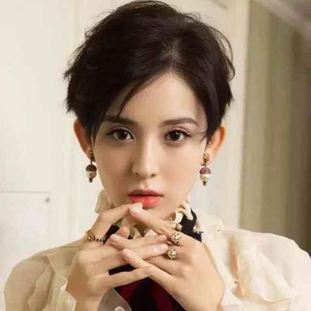 丽莎