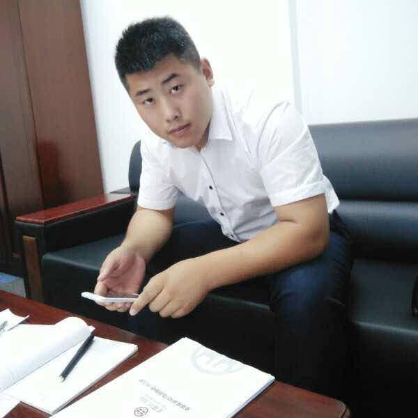 我叫王明星