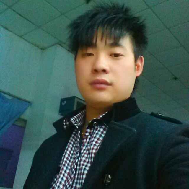 徐春波_206966625
