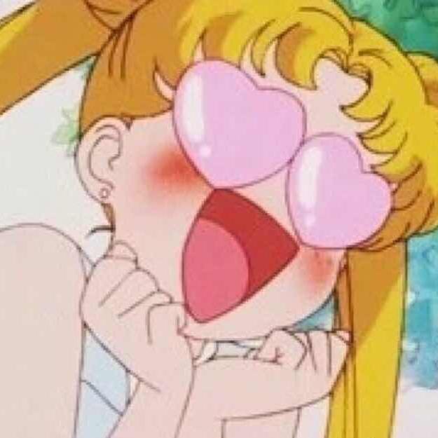 💫不想换名字